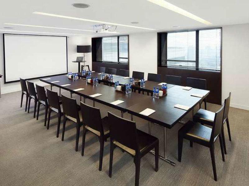 53B53080E2DD2042D43272DCD75C2379