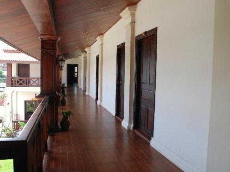 1EC0F89153B56A7522173EB100ED0DAF