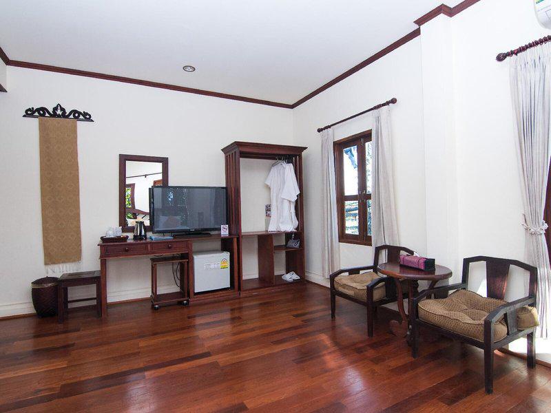 8C538041D61F653AB6C268CD84D93053