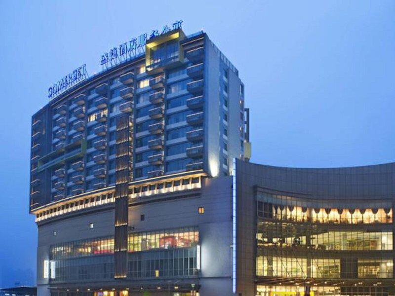 E40A19FF86025AB7EE7DB3103B9B2F9A