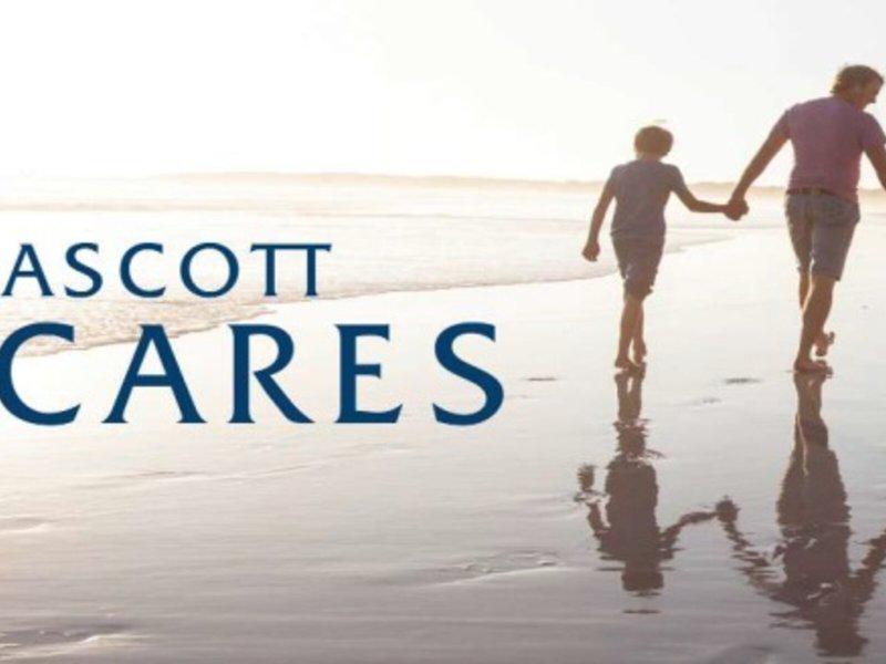 78C2EBAAF8D8ED0E171B9EFDA2A31607