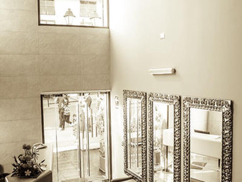 B41B8DF2E8DAFA41EEDD6644B5DF26C3