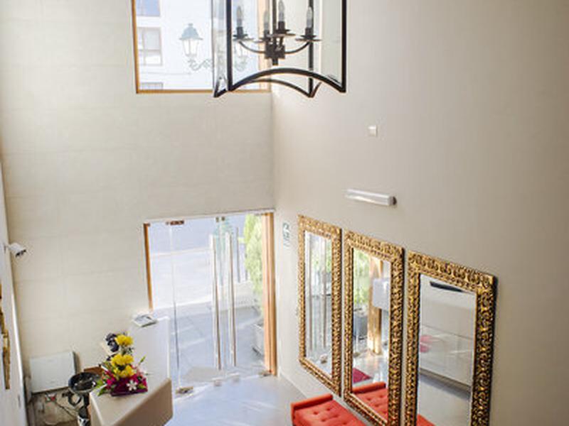 CA3DDA4273F78667CBE74EAC77F75481