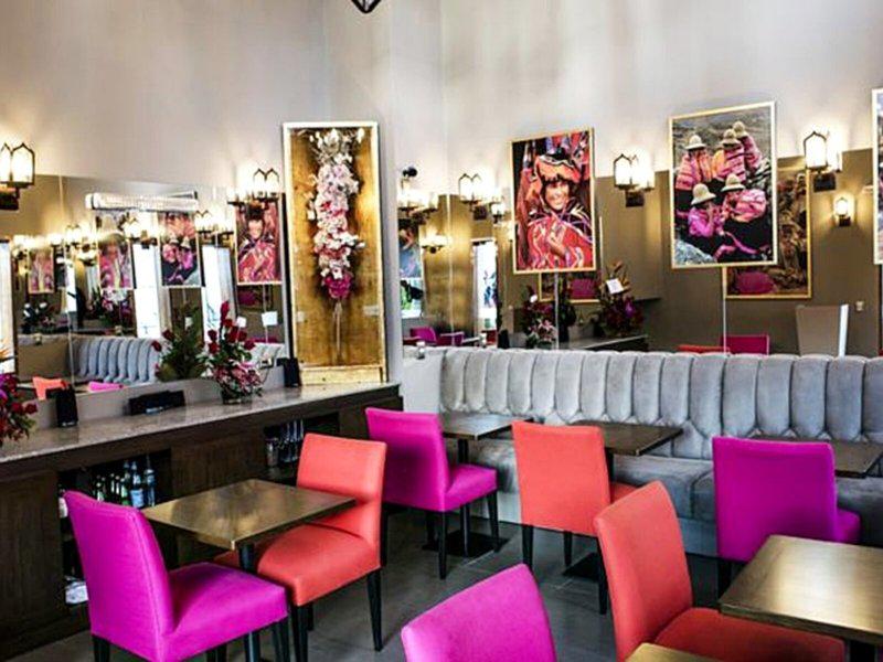 02C05C792A26C034AB72CB5A419EB1F5