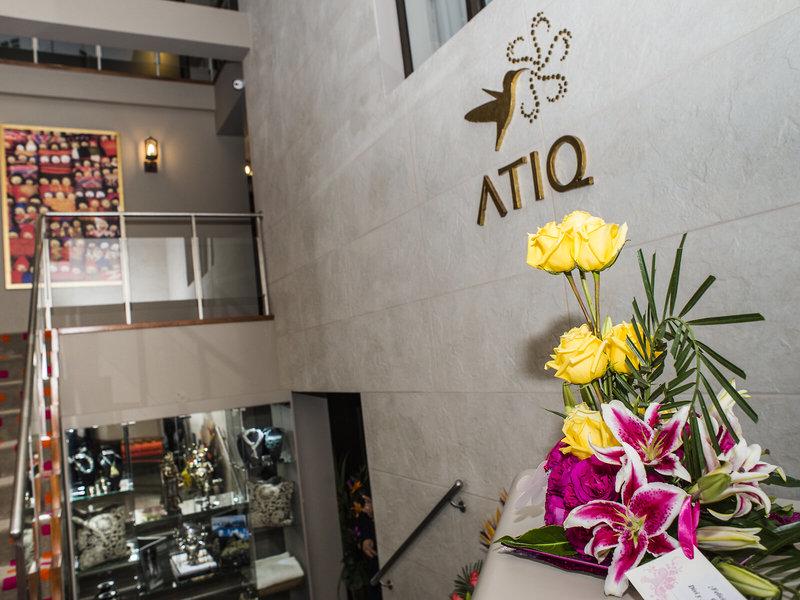 D3CE9CEAC27AF537652A3789B72BD76B