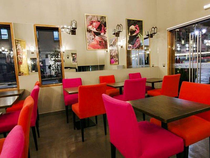 C8DB36F7008D3581737695DCBF988607