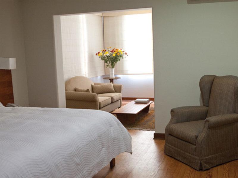 CB2077420D03348211FD799344D7AE6D