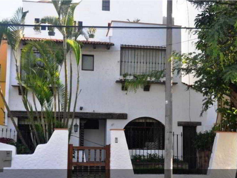 D5E92954ED31C715DBF9979B4DBC7849