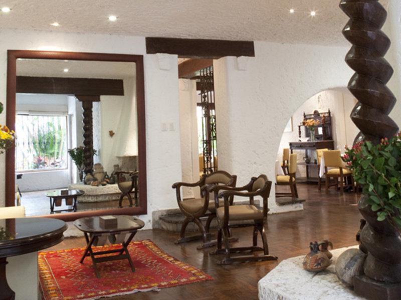 17D0AF1209B683F0230D08231C694CFE