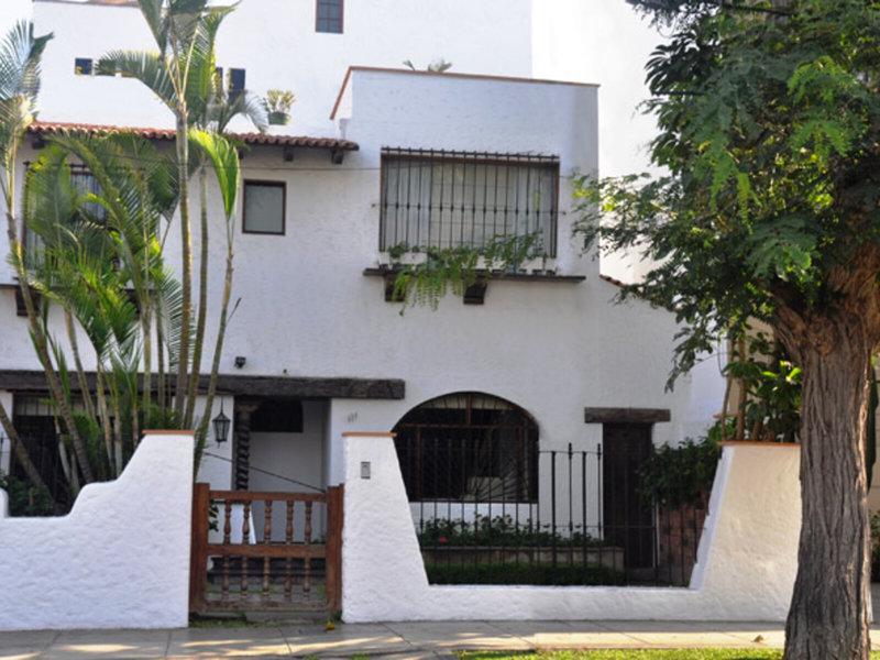 4F8B7EF2A54059FEF8660695B76D067B