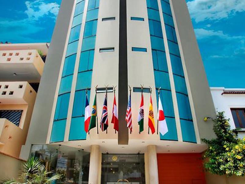 B3E3E4E802FA1D4C7B979CC867F96681