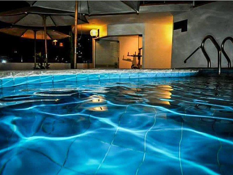 DC186763954A97A17917DCC76D481839