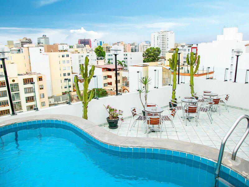 196CD7FC27D53DB48519C377F17483E2