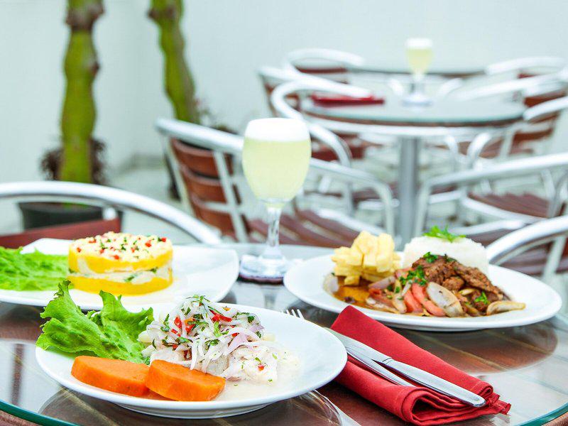 244F74E4CBBA754DC7785BD5FA20BB5F