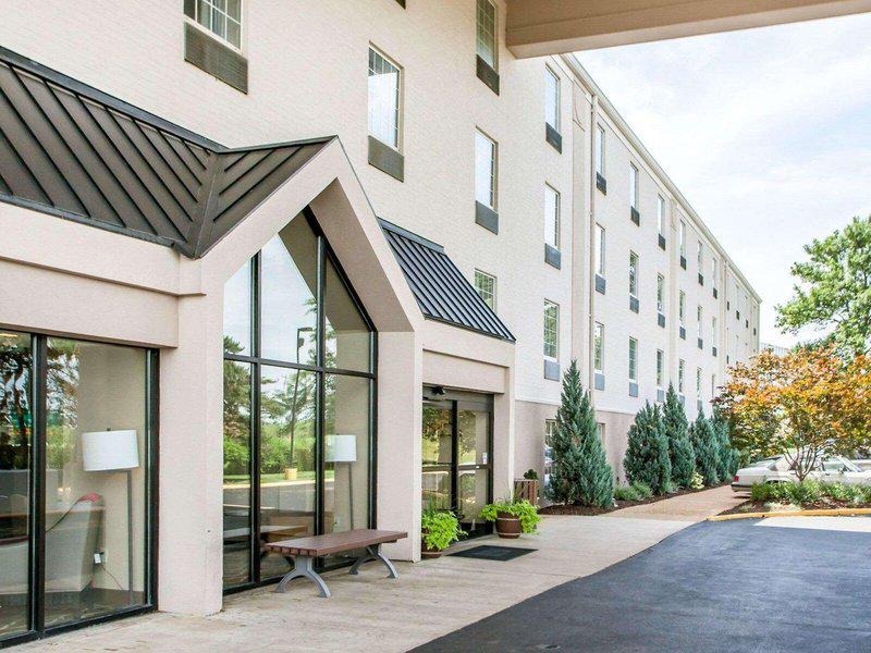 EA22D3B96BCA7997D1971276530EAFA0