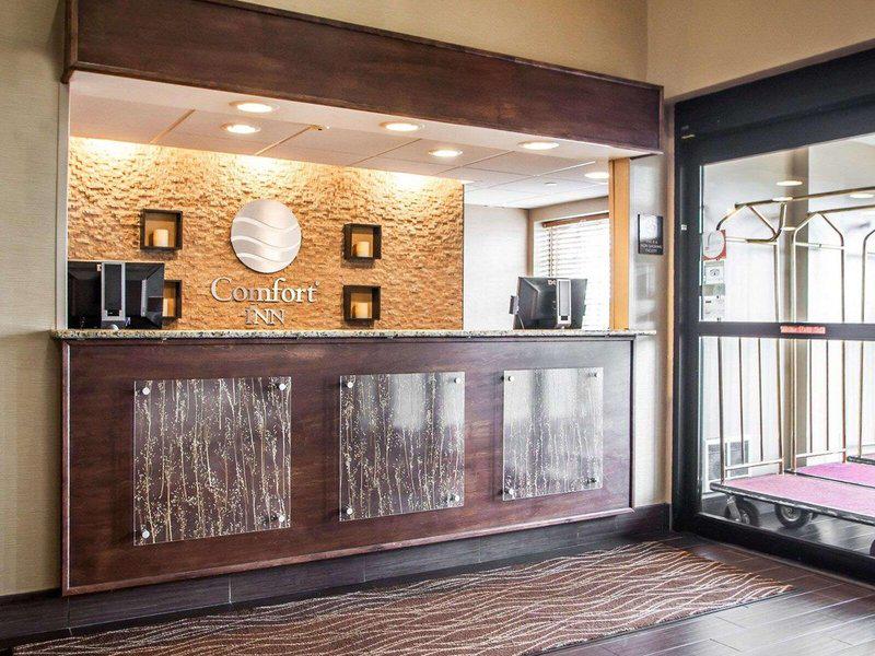 AEFBD6C68461B3D3EAB91DD2907CE247