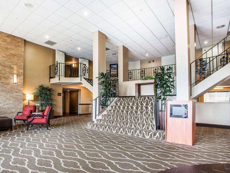 E05CBF4820F5B28C1ED954C208159A60