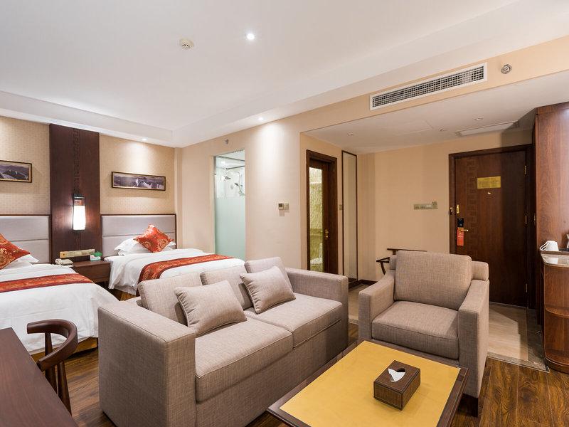 5240B580EE916243E803636379203DCC