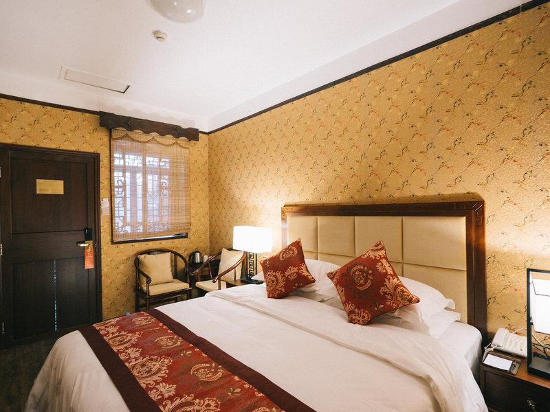 3F838A10F023C9D44ACABB51F3F53AEC