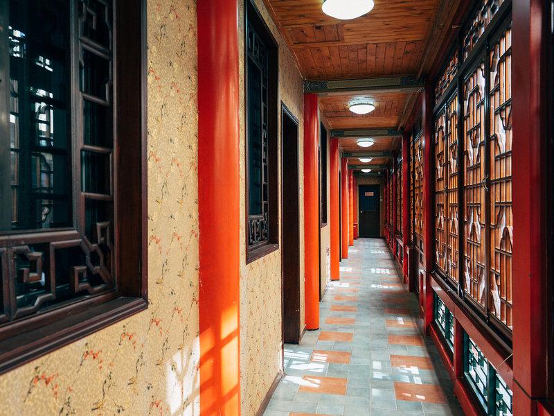 1A3D85E676E50C8137EB28789AA50652