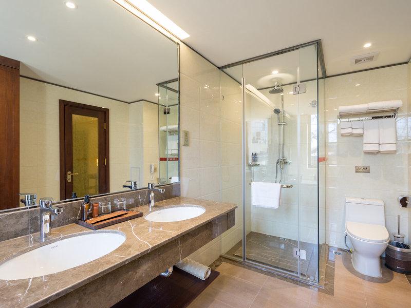 27F27AD9F14A68CE5D4DCB12F1F8FCFD