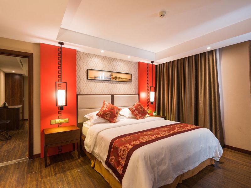 329A748FDEAFC89E6CA6BB2B7A1AA9FB