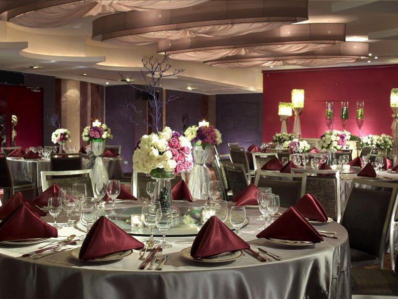 05CF6A8AEEC76B916CDBE5D87629E32D