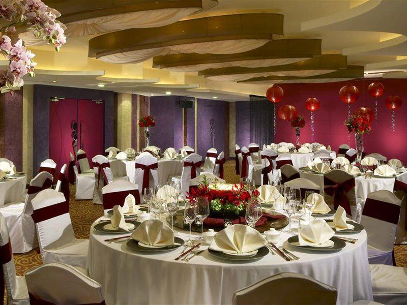 F3D019CA741482068DF0B687B8172EA8