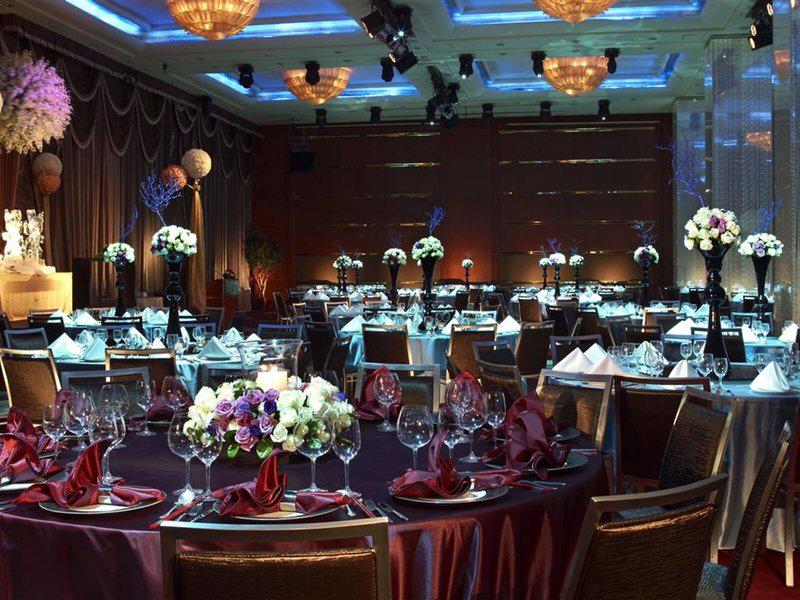 9B1FCAEACAD09819C50652A041B9E3AF