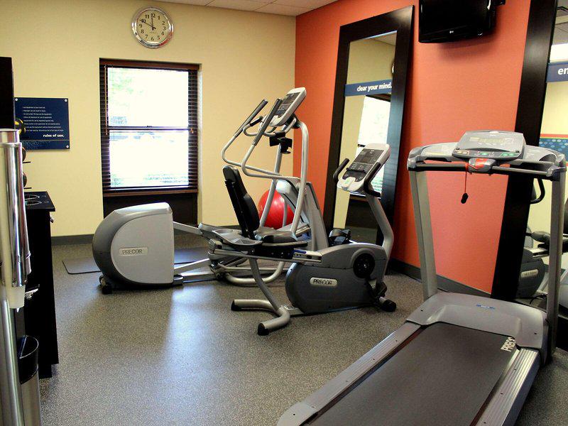 E2C447B7F3694637AE281E1D86FE1521