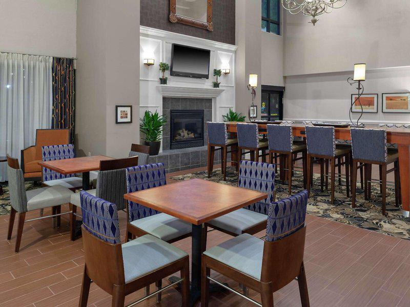 EECF362CD975401F49C3A2E1B981C043