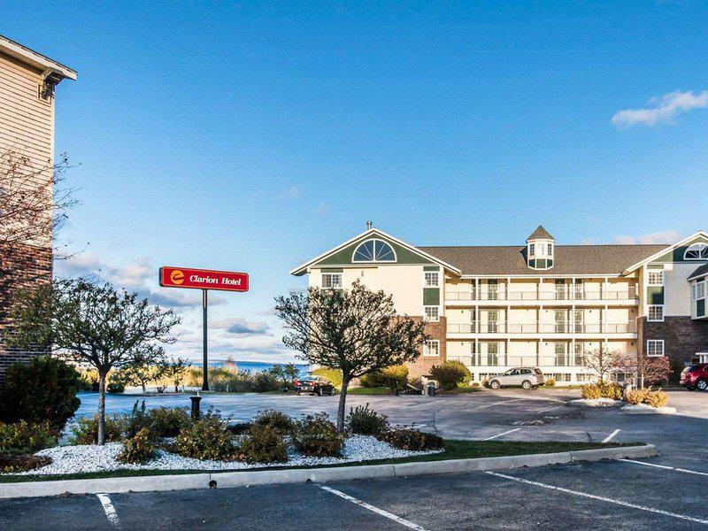 2036080354E7AC2C41E11FA46086A8A6