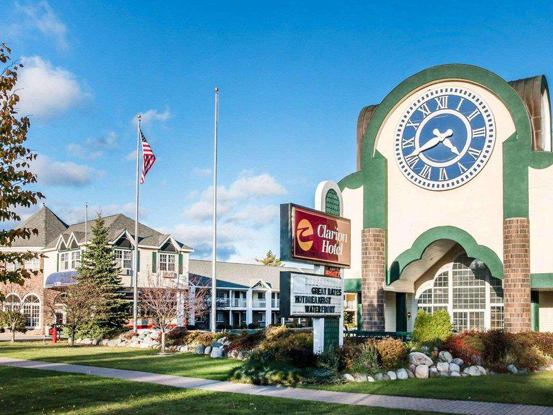 D21BE69C2BCF3F3453A37AD982F4BCB7