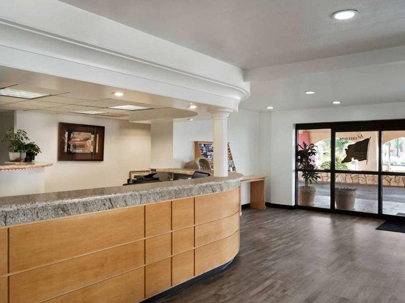 A31617F8A91AD55D5516533AAAF1A191