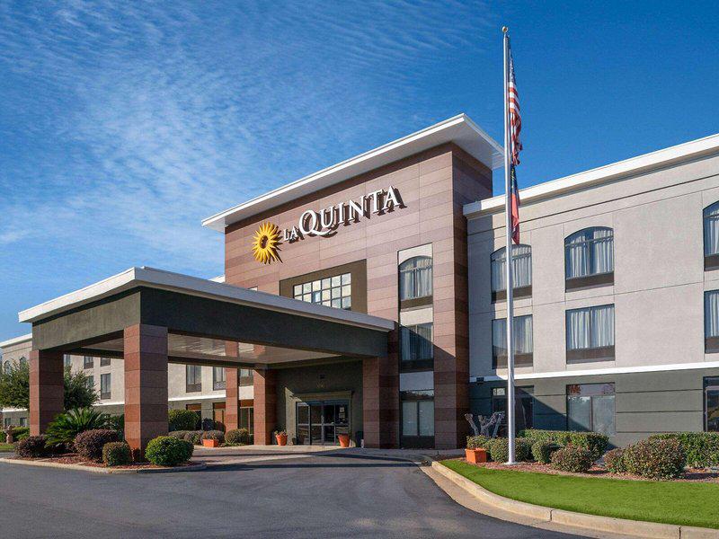 DE57A5F83FFD5AE383B3C293DF20688F