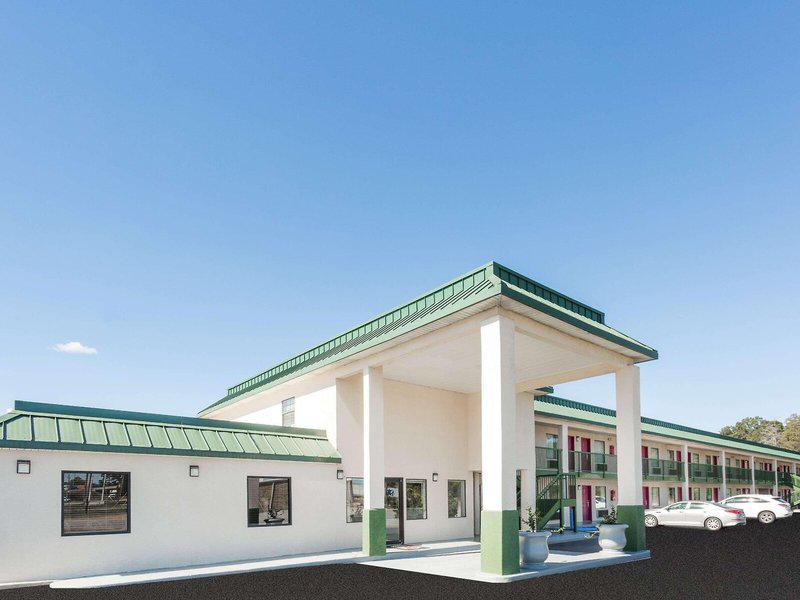 616BEA85ED32523476A50701AFBB08C5