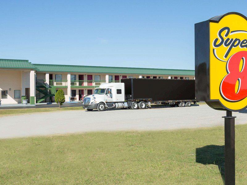 C8035F527AF4EB07DA8F443BB966875B