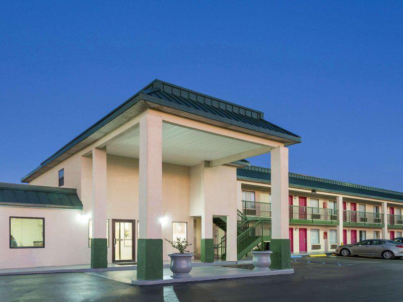 260FDFF4FE4C9A58C6C1D7ACDF55447A