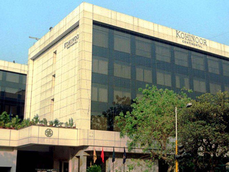 E2AE46EEF33F2274F261A6A6322E3B83