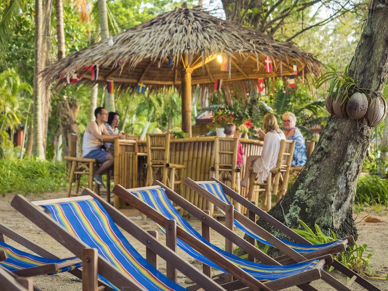 4581EACC9FAB1C0CE46D4A33FFA80FA7