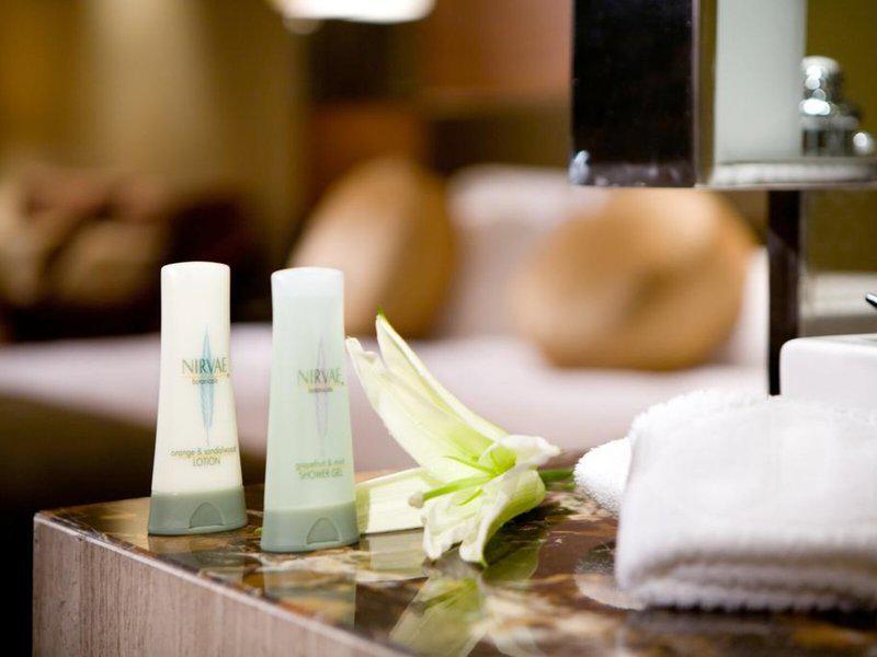 4A160510878C0DB477E73F55E72480C5