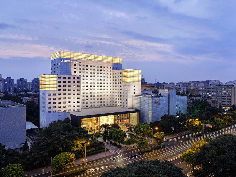 8796A49D75EB3DDEC7589B61F9DF65BB