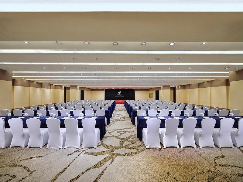 32CDAAFC77229579BDFEBAD1DD41ED97