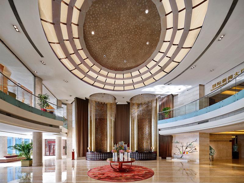 BF9766897E751008FE13E41B0D2A4435