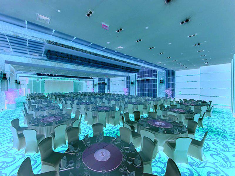 3D2087A8791BAAE297F9894767CE5948