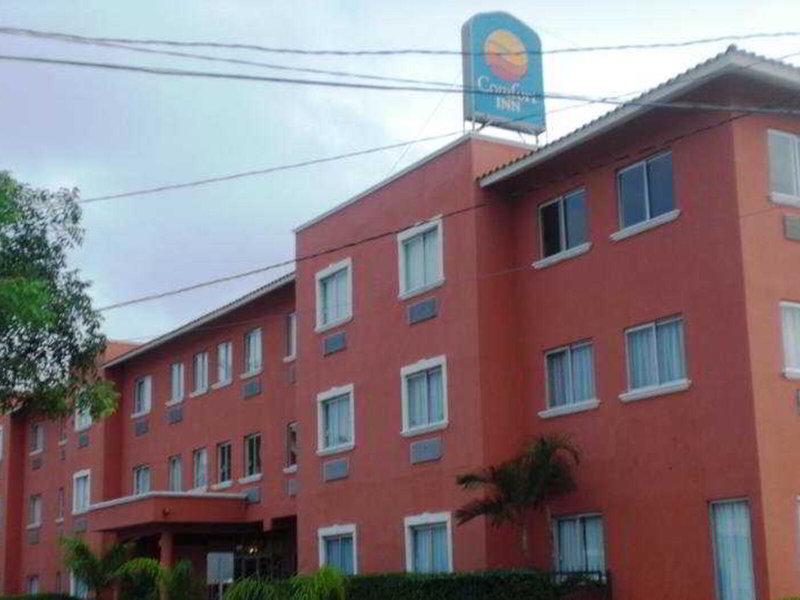 0C7C7677DC36F243C16D24FD0CCB6054