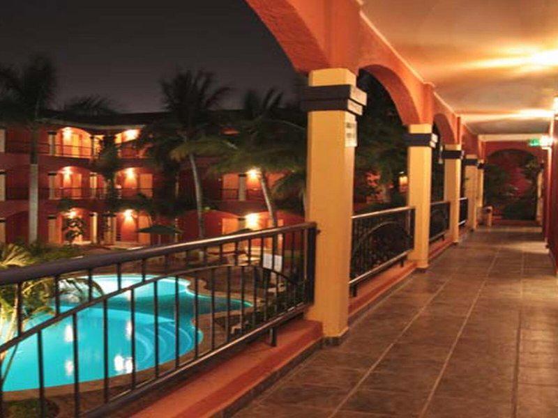 7940D2461B103076F23B735E007DD278