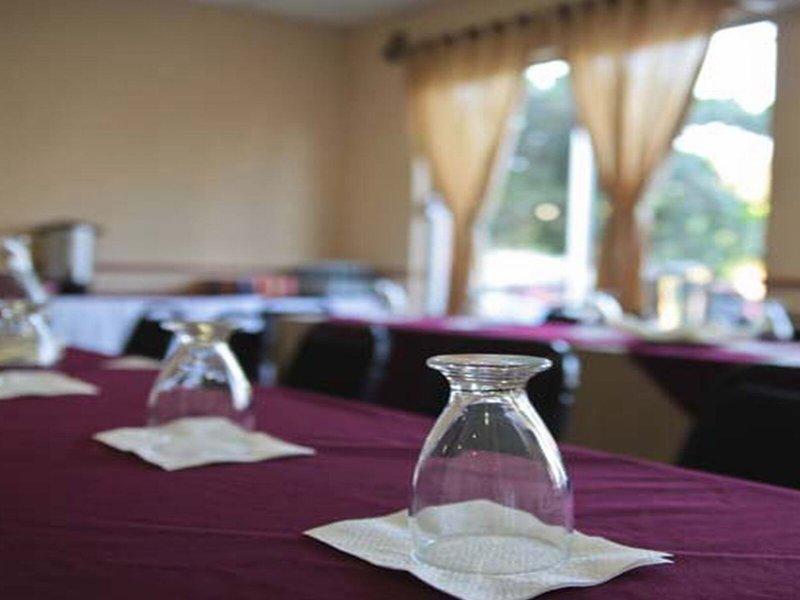 1EABA62721B74F4EDDB0502D3E29B830