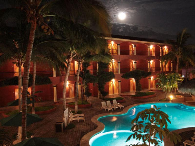 543C39D7C37D9F9795863725188CC2B0