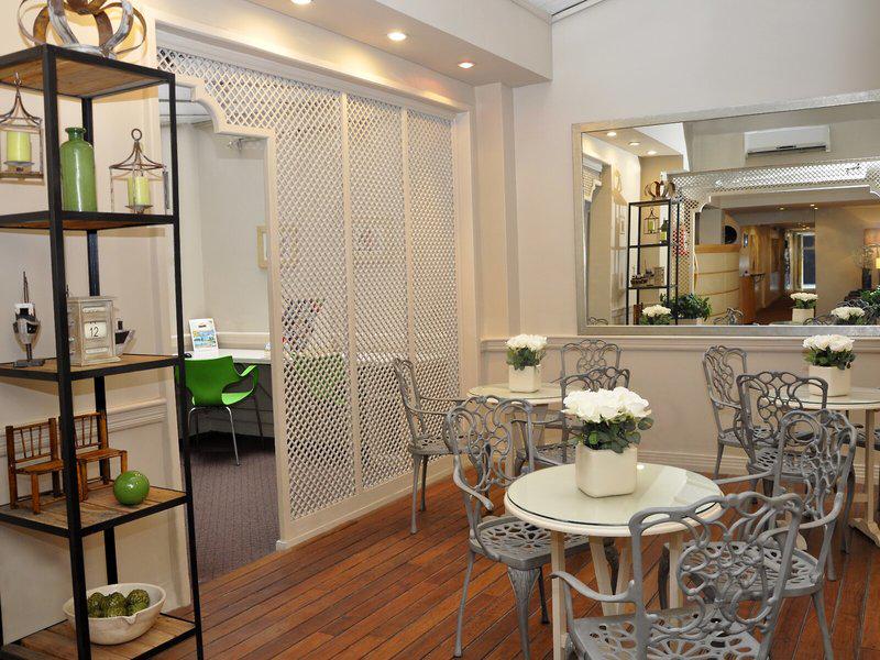 F208D319ED701C439860A9D977E425BC